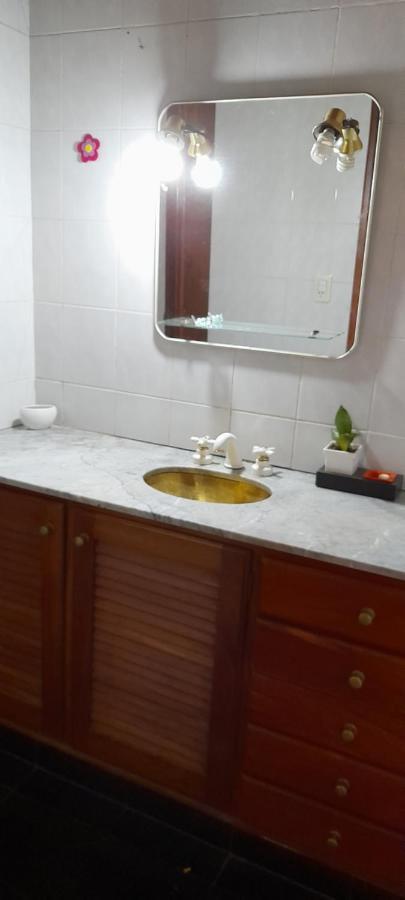 Appartement Apostoles Misiones Extérieur photo